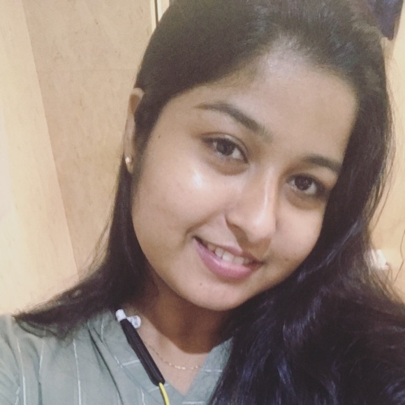 manalirajdev